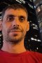 Walid