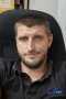 Женя, 36, Бат Ям