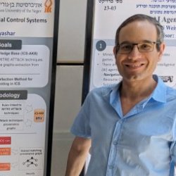 Dr. Aviad