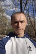 Слава