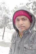 Mahbub