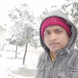 Mahbub
