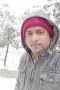 Mahbub