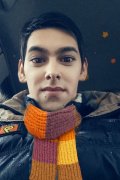 Gleb