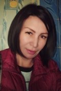 Xalida