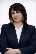 Xalida