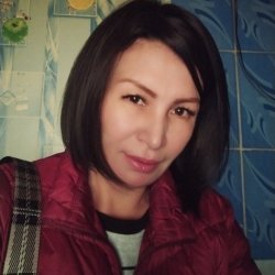 Xalida