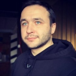 Timur