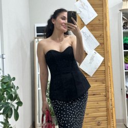 Dinara