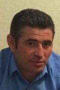 Fahri