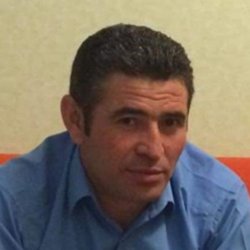 Fahri