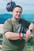 Tolik