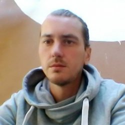 Stanislav
