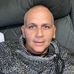 ilan