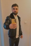 Maroun