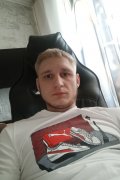 Слава