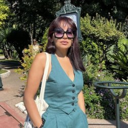 Lali
