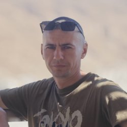 Konstantin