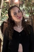 Tehila