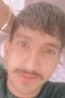 Krish