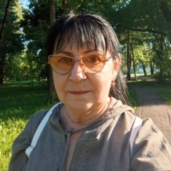 Olga