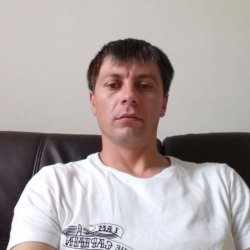Анатолий