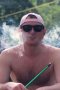 Vasyl