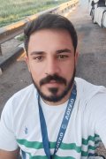 Murat