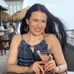 Екатерина
