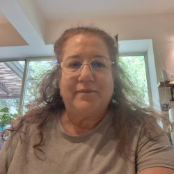 מירב