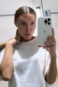 Natasha