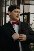 Алексей