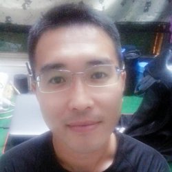 Wei 