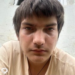 Timur