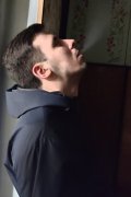 Игорь