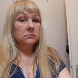Viktoria
