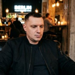 Миша