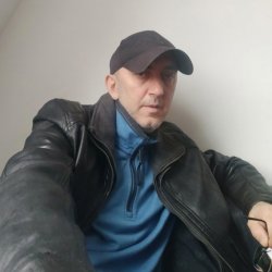 Arif