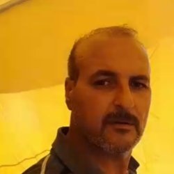 محمد