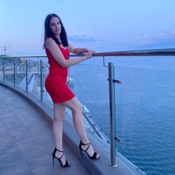 Olya