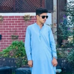 Khan