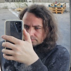 Vitaly
