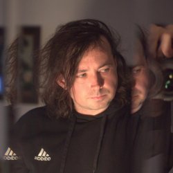 Vitaly