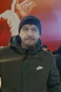 Роман