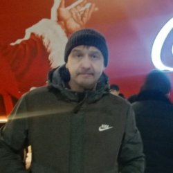 Роман