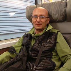 Николай
