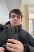 Богдан