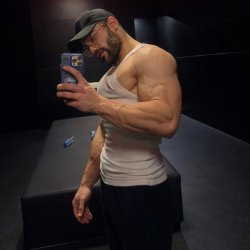 Omar
