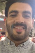Gagan