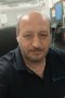 Leonid